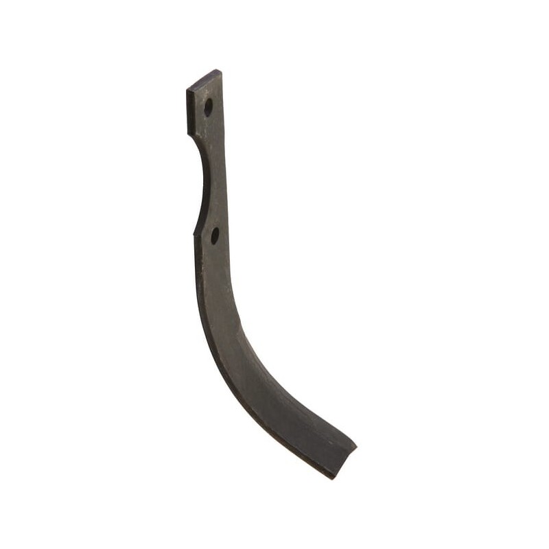 Fräsmesser links - 04301015