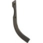 Fräsmesser links - 04301015