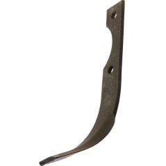Fräsmesser links - 04301015