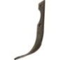 Fräsmesser links - 04301015
