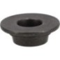 Spring cap - 04280921 Spring cap - 04280921