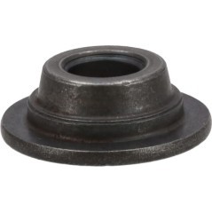 Spring cap - 04280921