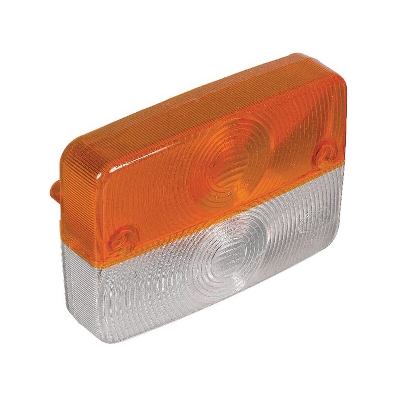 Klosz lampy, SDF - 04414091 Klosz lampy, SDF - 04414091
