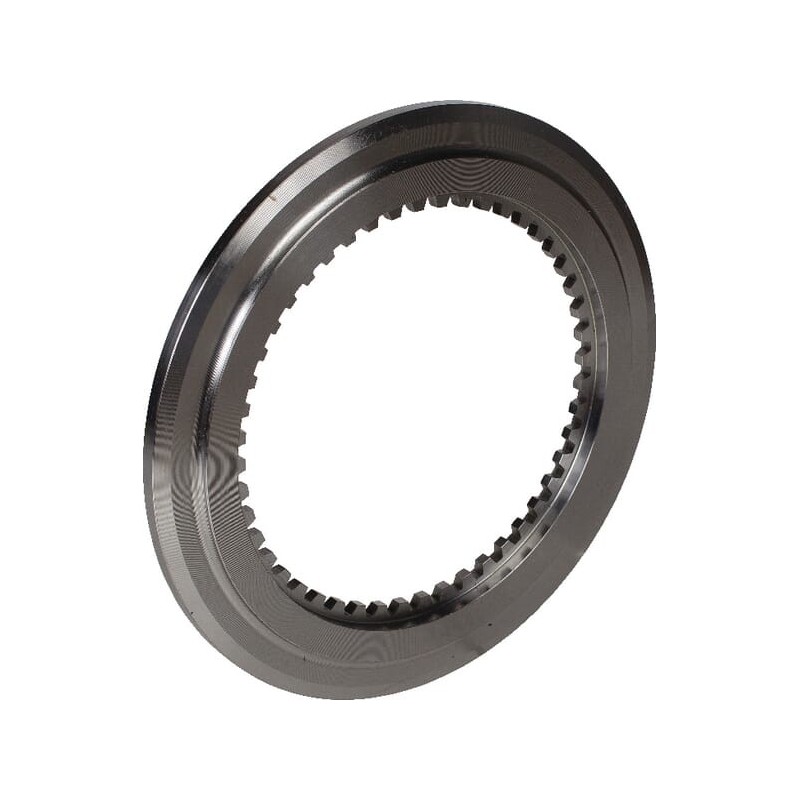 Clutch Disc - 04416788