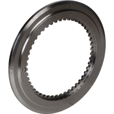Tarcza sprzęgła - 04416788