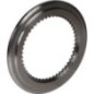 Clutch Disc - 04416788