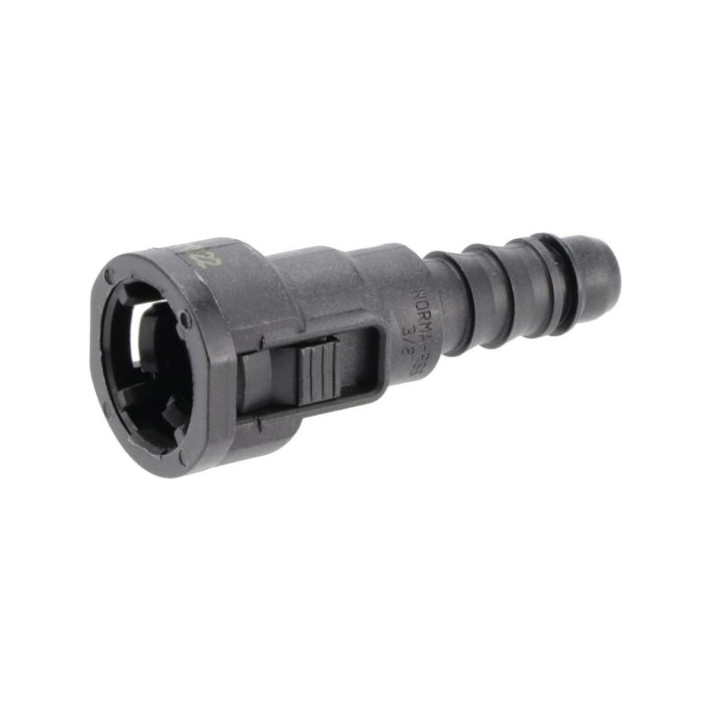 Plug - 04266814