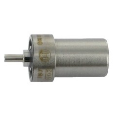 Bosch rolniczeczesci.pl