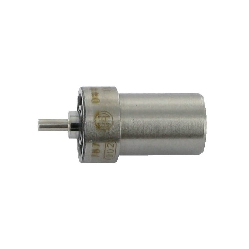 Einspritzdüse Bosch - 0434250001