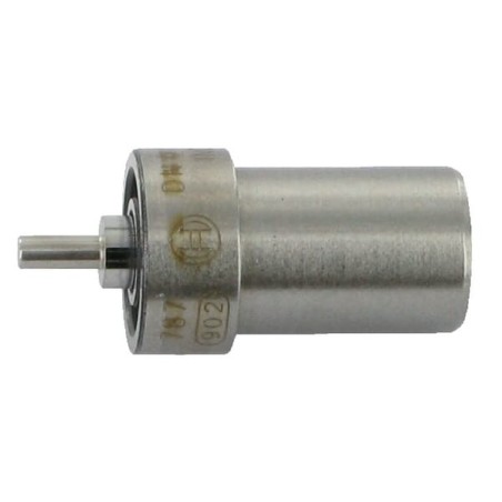 Bosch rolniczeczesci.pl