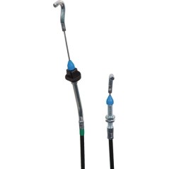 Bowden cables, set – produkty dostępne w rolniczeczesci.pl