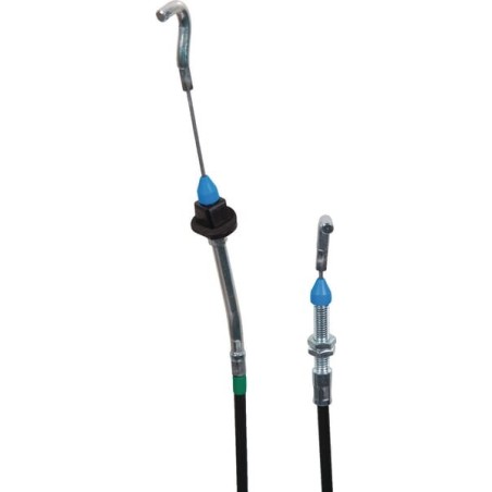 Bowden cables, set – produkty dostępne w rolniczeczesci.pl