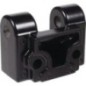 Window hinge - 0441652210 Window hinge - 0441652210