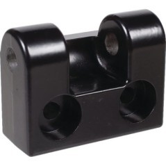 Window hinge - 0441652210