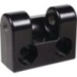 Window hinge - 0441652210 Window hinge - 0441652210