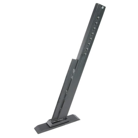 Braun rolniczeczesci.pl