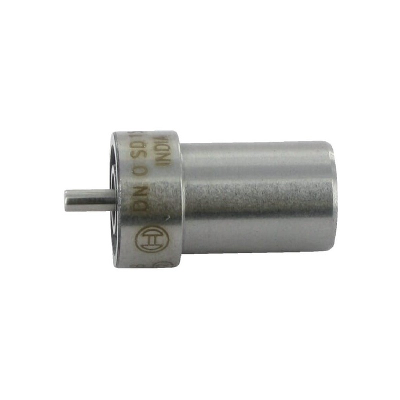 Einspritzdüse Bosch - 0434250011