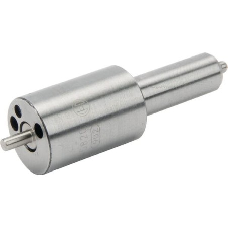 Bosch rolniczeczesci.pl