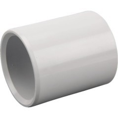 04419203 SDF, OEM Bearings 