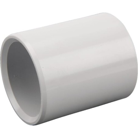 OEM Lager – produkty dostępne w rolniczeczesci.pl