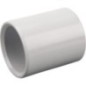Buchse - 04419203