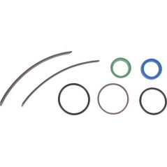 Repair kit - 04324585