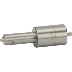Bosch rolniczeczesci.pl
