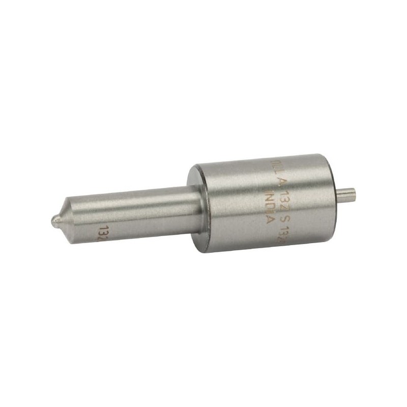 Einspritzdüse Bosch - 0433272997 Einspritzdüse Bosch - 0433272997
