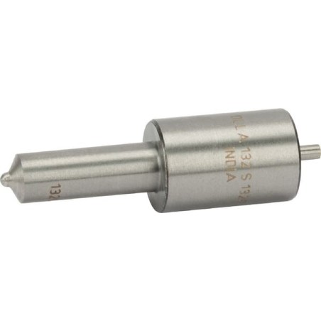 Bosch rolniczeczesci.pl