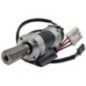 Motor reducer - 042Z22400AR