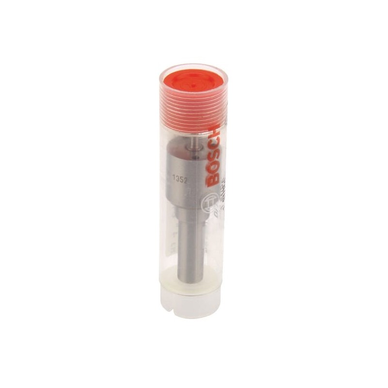 Einspritzdüse Bosch - 0433171842 Einspritzdüse Bosch - 0433171842