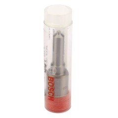 Einspritzdüse Bosch - 0433171842