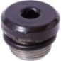 Locking screw - 0436330 Locking screw - 0436330