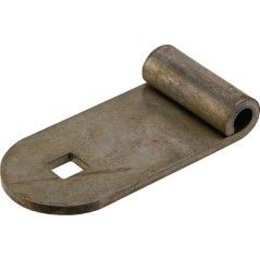 04333609 SDF, Fits DEUTZ-FAHR 