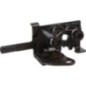 Door Lock - 04419673