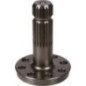 Shaft - 04413621 Shaft - 04413621
