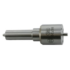 Bosch rolniczeczesci.pl
