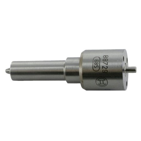 Bosch rolniczeczesci.pl