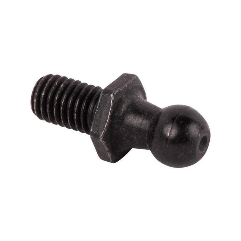 Ball pin - 04399070 Ball pin - 04399070