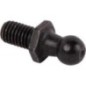Ball pin - 04399070 Ball pin - 04399070
