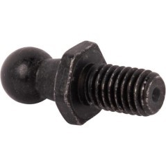 Kugelbolzen - 04399070