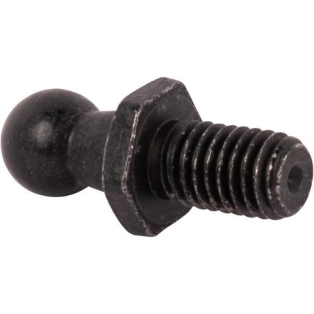 Kugelbolzen - 04399070