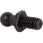 Ball pin - 04399070 Ball pin - 04399070