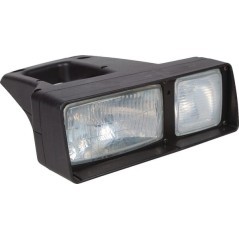 Work lights – produkty dostępne w rolniczeczesci.pl