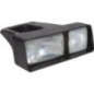Work light - 04411934 Work light - 04411934