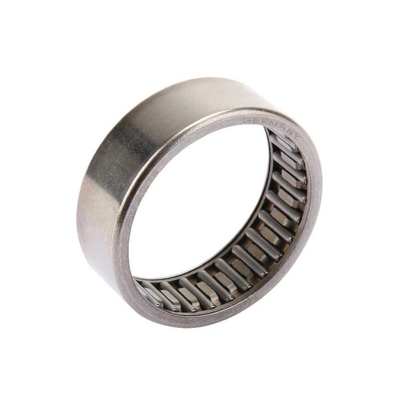 Nadellager 40X47X16 - 04370045