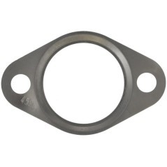 04294596 Deutz, Passend für DEUTZ-FAHR 