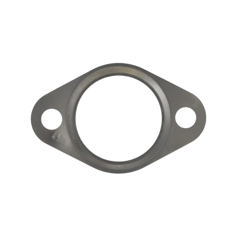 Uszczelka - 04294596
