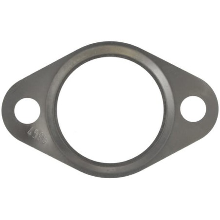 Deutz rolniczeczesci.pl