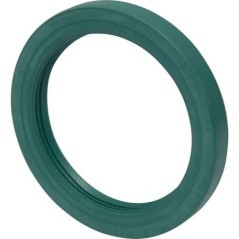 Seal - 04331422